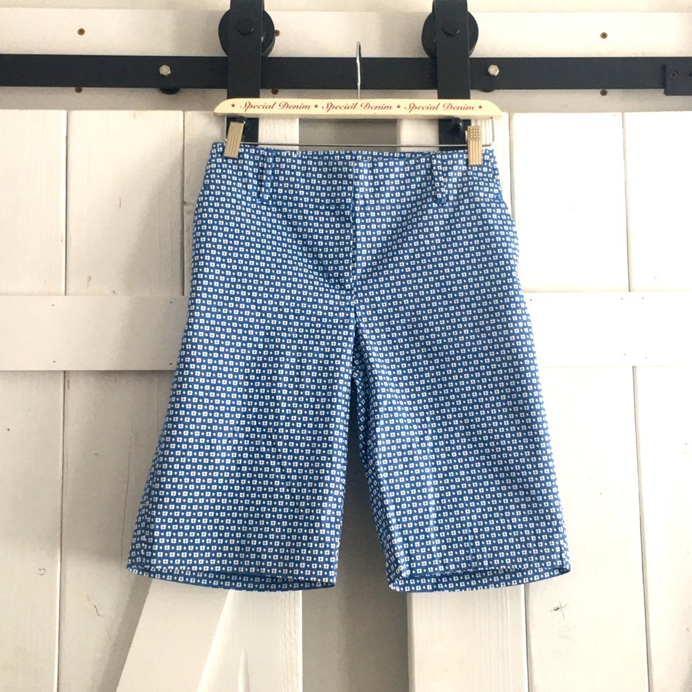 Ann Taylor shorts